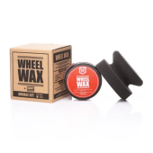 Vosk na ALU kolesá Good Stuff Wheel Wax (50 ml)