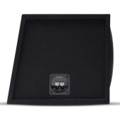 Subwoofer v boxe Rockford Fosgate PUNCH P1-2X10