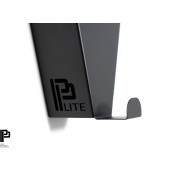 Jednoduchý držiak leštičky Poka Premium Single Hanger for Polishing Machines LITE