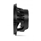 Reproduktory JBL STADIUM GTO 860