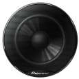 Reproduktory Pioneer TS-G133Ci