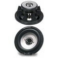 Subwoofer AUTOSONIK AS.W10S