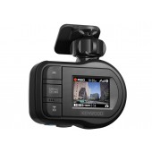 Palubná kamera Kenwood DRV-410