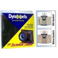 Tlmiaci materiál DYNAMO DYNAXORB SPEAKER KIT