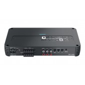 Zosilňovač Audison SR 5.600