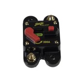 Istič Stinger SSCB300