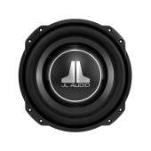 Subwoofer JL Audio 10TW3-D4
