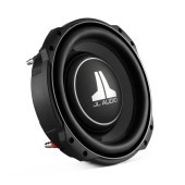 Subwoofer JL Audio 10TW3-D8