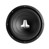 Subwoofer JL Audio 10W0v3-4