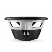 Subwoofer JL Audio 10W0v3-4