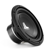 Subwoofer JL Audio 10W1v3-2