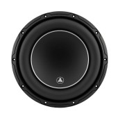 Subwoofer JL Audio 10W6v3-D4