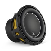 Subwoofer JL Audio 10W6v3-D4