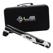 Mini AKU leštička Liquid Elements Cordless Polishing Machine A1000 V4