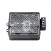 Modul Mosconi Gladen AMAS-LD4C
