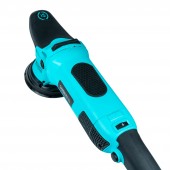 Leštička Carbon Collective HEX-15 Dual Action Polisher - 15 mm