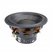Subwoofer Morel Ultimo Titanium SC102
