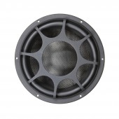 Subwoofer Morel Ultimo Titanium SC104