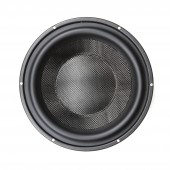 Subwoofer Morel Ultimo Titanium SC104