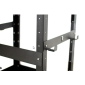 Modulárna noha Poka Premium Modular legs for a detailing trolley