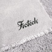 Utierka Fictech Microfibre 2 en 1