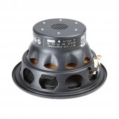 Subwoofer Morel Ultimo Titanium SC104