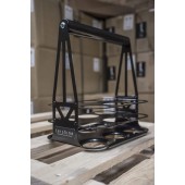 Organizér Tershine Gloss Holder