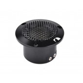 Reproduktory DLS 1269