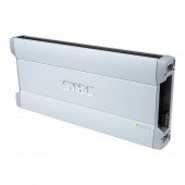 Zosilňovač STEG K2.04