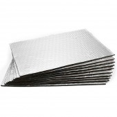 Antivibračný materiál STEG X5