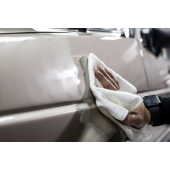 Čistiace leštidlo Auto Finesse Rejuvenate Paintwork Cleanser (250 ml)