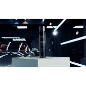 Čistič na kožu Nasiol LEATHER CLEANER (250 g)