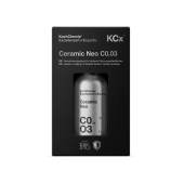Keramická ochrana Koch Chémia Ceramic Neo C0.03 (30 ml)