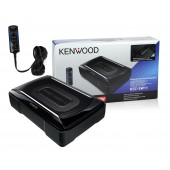 Aktívny subwoofer Kenwood KSC-SW11