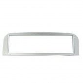 Rámček autorádia Alfa Romeo147