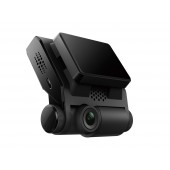 Záznamová kamera Pioneer VREC-DZ600