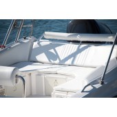 Ochrana na lode 303 Aerospace Protectant MARINE 295 ml