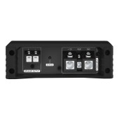 Zosilňovač Helix Amplify 201 Direct