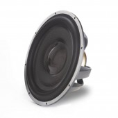 Stredobasový reproduktor Morel Elate Carbon MW9