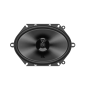 Reproduktory JBL CLUB 864F