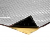 Antivibračný materiál STEG X5