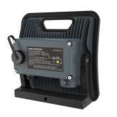 Pracovné svetlo Scangrip NOVA EX-R