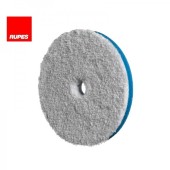 RUPES D-A Coarse Microfiber Extreme Cut Pad 150/160 mm - Extra abrazívny mikrovláknový DA pad