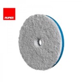 Extra abrazívny mikrovláknový leštiaci kotúč RUPES D-A Coarse Microfiber Extreme Cut Pad 150/160 mm