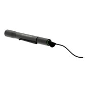 Profesionálne tužkové LED svietidlo Scangrip Flash Pen R