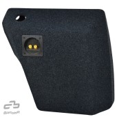 OEM ozvučnica Basser 10