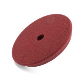 Leštiaci kotúč Ewocar BurgundySpecial Soft Finishing Pad 150/125 mm