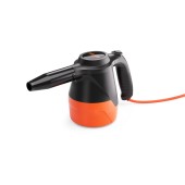 Kompaktný sušič na auto ADBL ADBLOWER