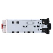 Autorádio Blaupunkt Essen 200 DAB BT