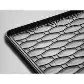 Gumová vaňa do kufra Rigum pre Omoda 9 PHEV (2024-)